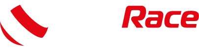 Logo Archeostorie